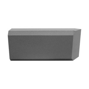 Chamfered String_SC35-CHARCOAL