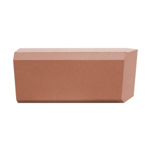 Chamfered String_SC35-TERRACOTTA