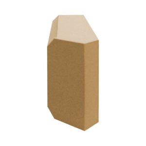 Chamfered String_SC35-side-BUFF