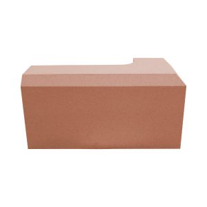 Chamfered String_SC99-TERRACOTTA