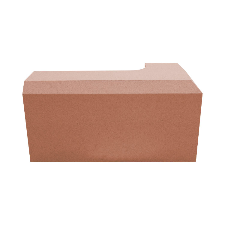 Chamfered String_SC99-TERRACOTTA