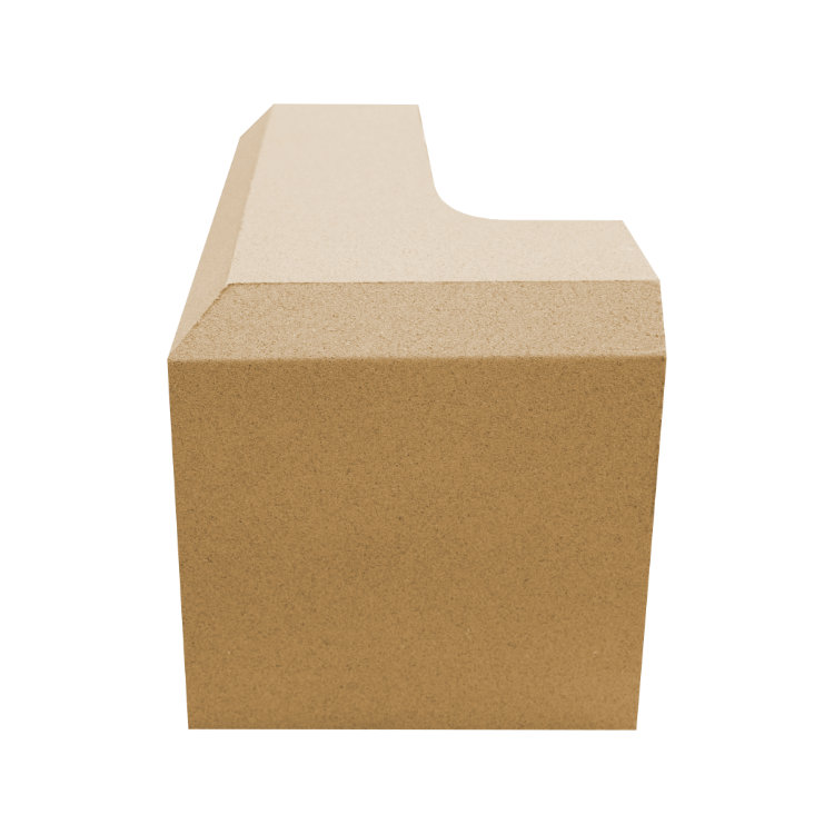 Chamfered String_SC99-side-BUFF
