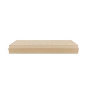 ChamferedCoping_CHCP-280 front-BUFF