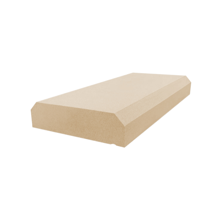 ChamferedCoping_CHCP-400-BUFF