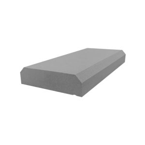 ChamferedCoping_CHCP-400-CHARCOAL