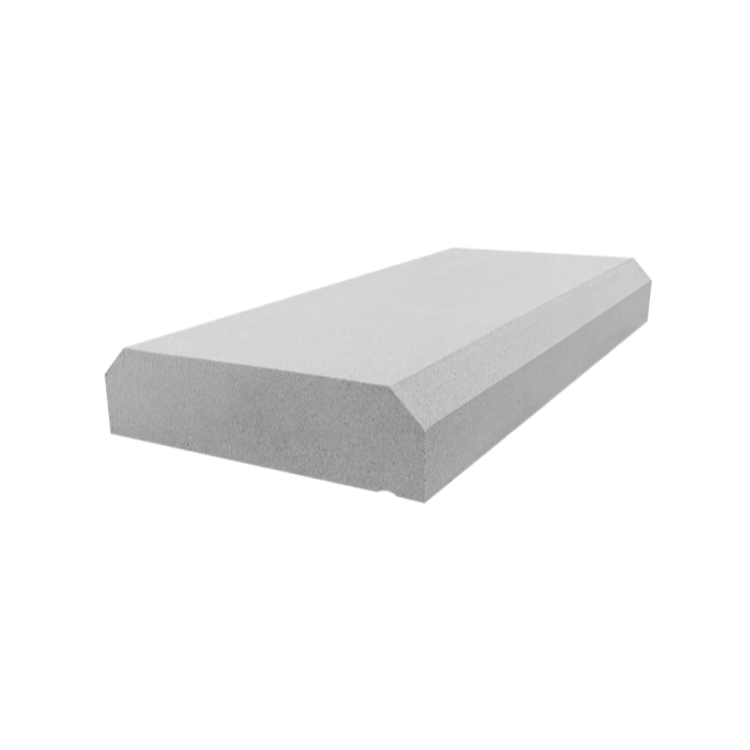 ChamferedCoping_CHCP-400-PORTLAND