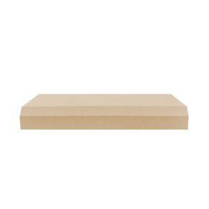 ChamferedCoping_CHCP-400 front-BUFF