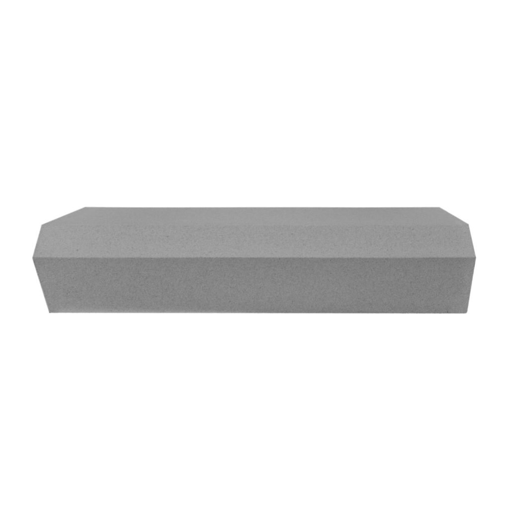ChamferedCoping_CP53-CHARCOAL