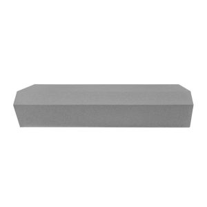 ChamferedCoping_CP53-CHARCOAL