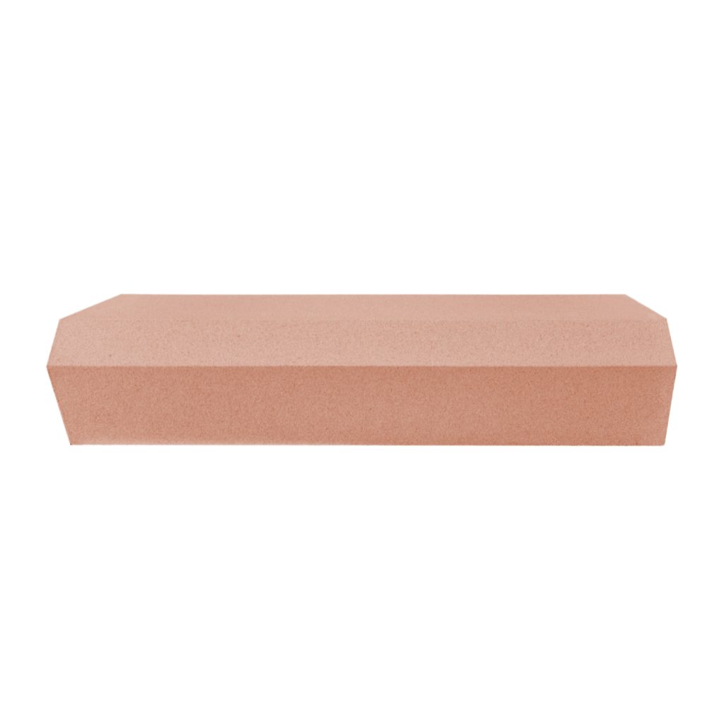 ChamferedCoping_CP53-TERRACOTTA