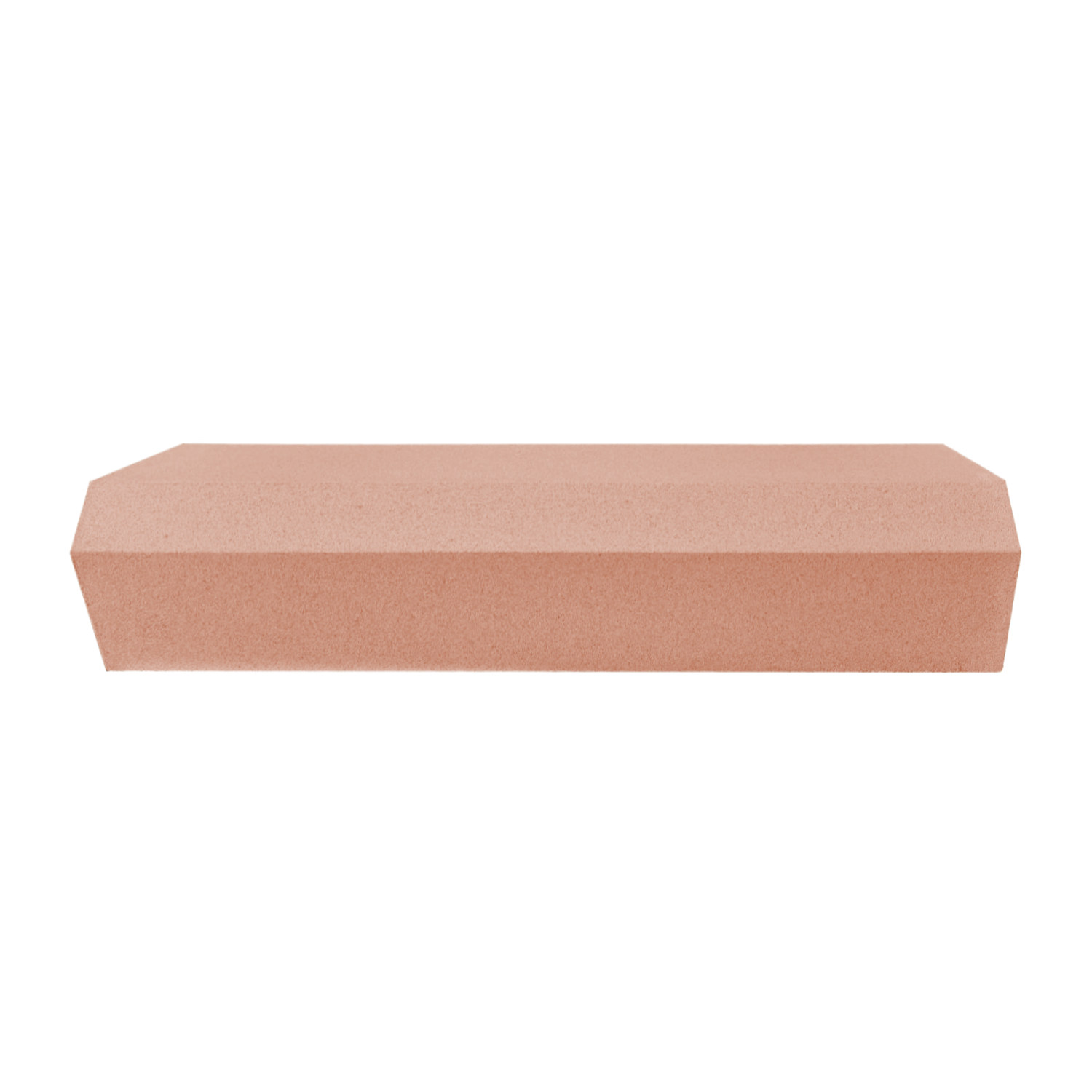 ChamferedCoping_CP53-TERRACOTTA