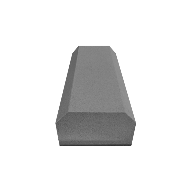 ChamferedCoping_CP54-665-CHARCOAL