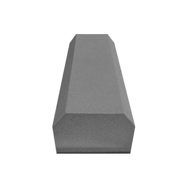 ChamferedCoping_CP54-CHARCOAL