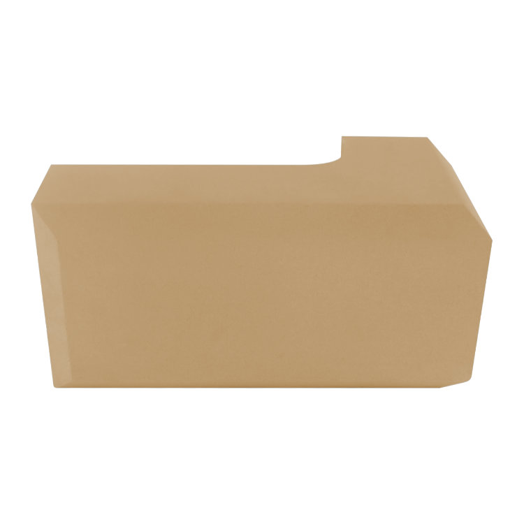 ChamferedQuoin_CQ-440x215-BUFF