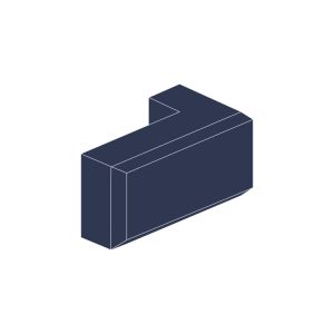 ChamferedQuoin_CQ-440x215-CAD