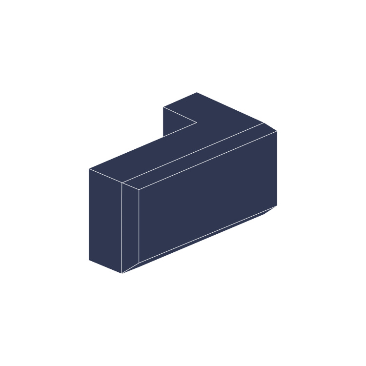 ChamferedQuoin_CQ-440x215-CAD