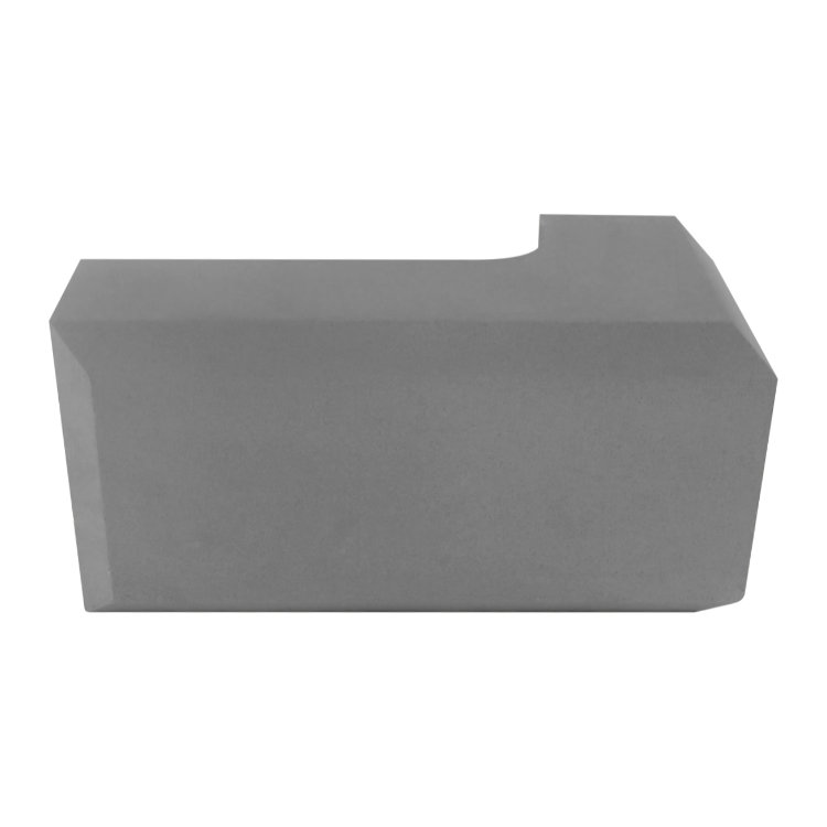 ChamferedQuoin_CQ-440x215-CHARCOAL