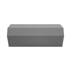 ClassicString_SC50-CHARCOAL