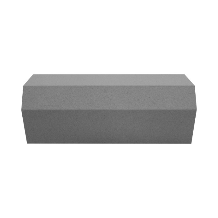 ClassicString_SC50-CHARCOAL
