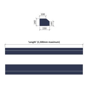 Classic String Course SC50