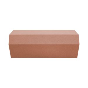 ClassicString_SC50-TERRACOTTA