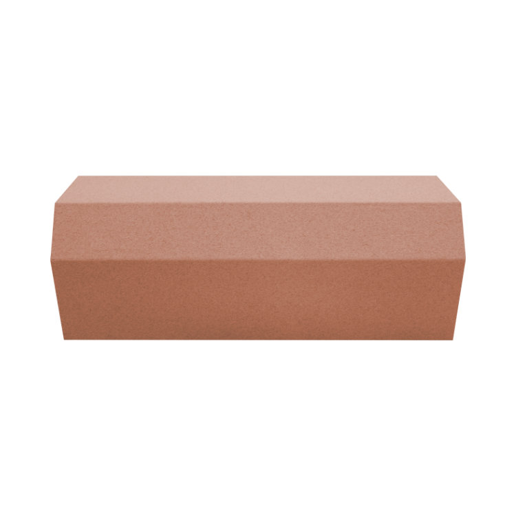 ClassicString_SC50-TERRACOTTA