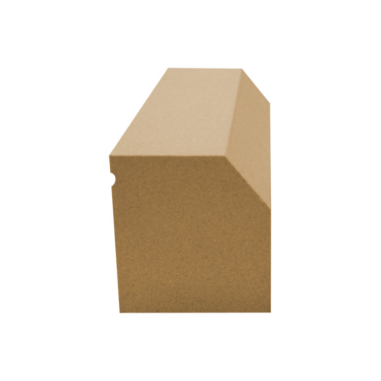 ClassicString_SC50-side-BUFF