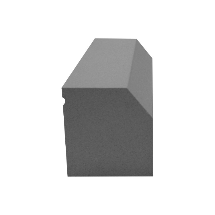 ClassicString_SC50-side-CHARCOAL