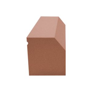 ClassicString_SC50-side-TERRACOTTA