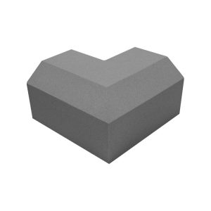 ClassicString_SC51-CHARCOAL