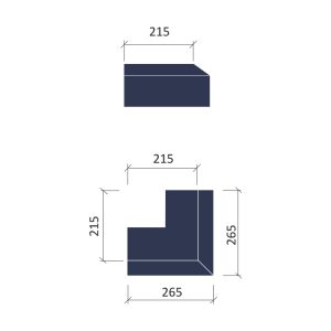 ClassicString_SC51-MEASURES