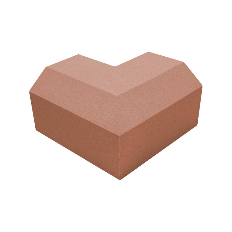 ClassicString_SC51-TERRACOTTA