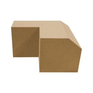 ClassicString_SC51-side-BUFF