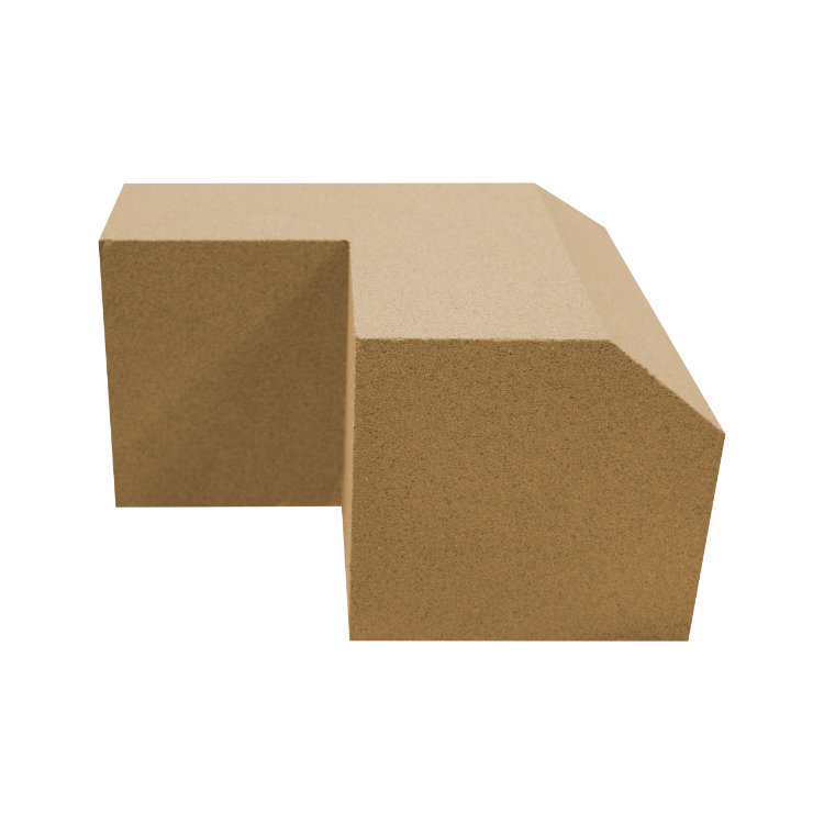 ClassicString_SC51-side-BUFF
