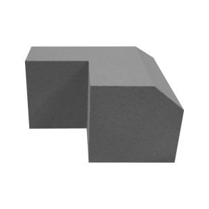 ClassicString_SC51-side-CHARCOAL