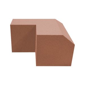 ClassicString_SC51-side-TERRACOTTA