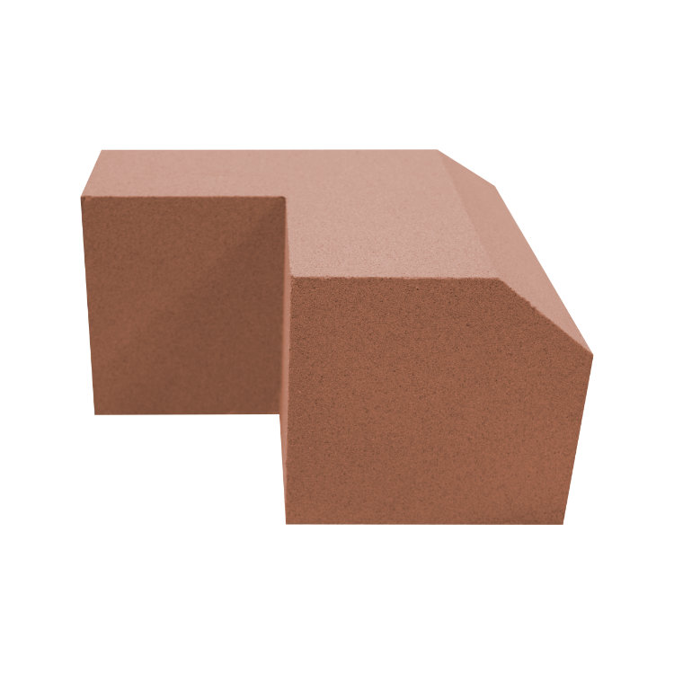 ClassicString_SC51-side-TERRACOTTA