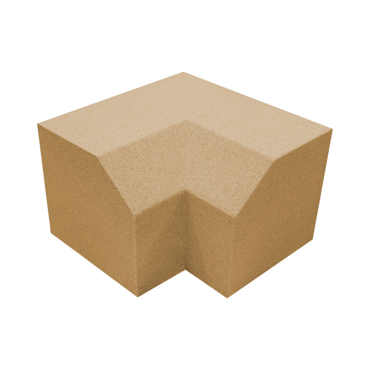 ClassicString_SC52-BUFF