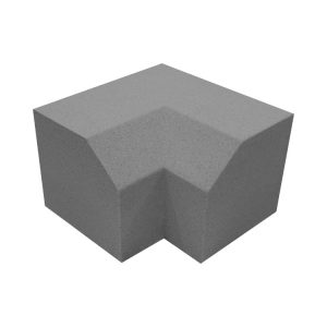 ClassicString_SC52-CHARCOAL