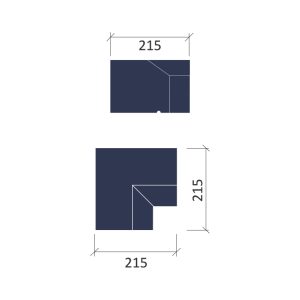 ClassicString_SC52-MEASURES