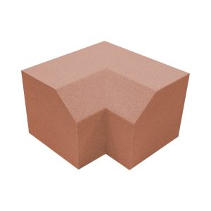 ClassicString_SC52-TERRACOTTA