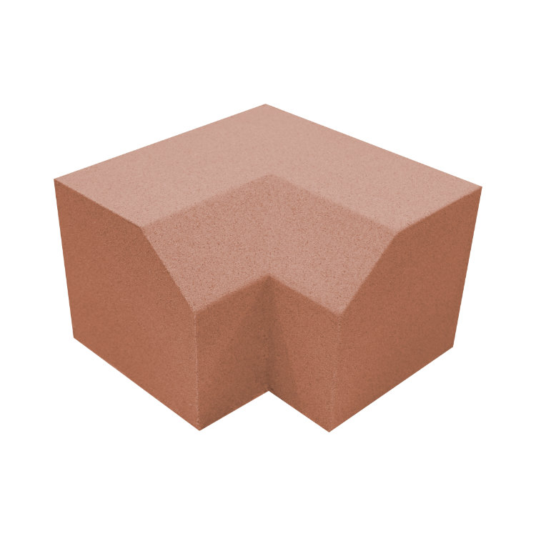 ClassicString_SC52-TERRACOTTA