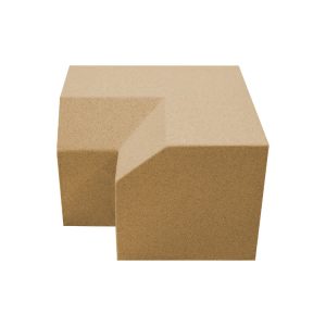 ClassicString_SC52-side-BUFF