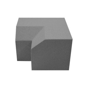 ClassicString_SC52-side-CHARCOAL