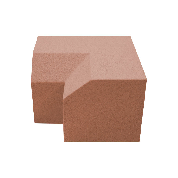 ClassicString_SC52-side-TERRACOTTA
