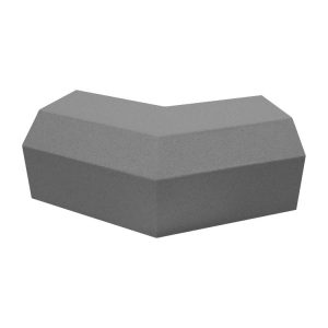 ClassicString_SC53-CHARCOAL