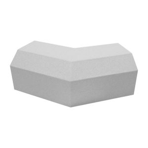 Classic String Course SC53