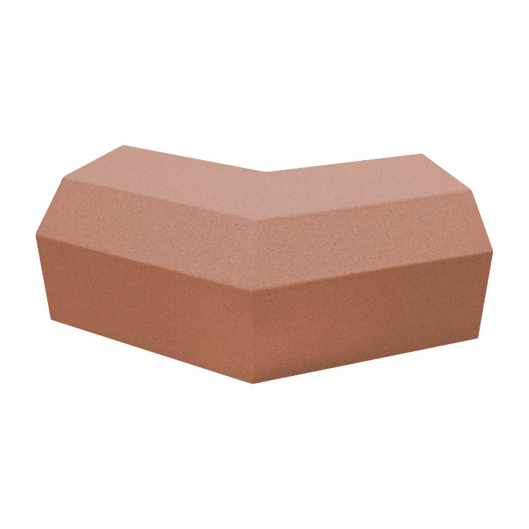 ClassicString_SC53-TERRACOTTA