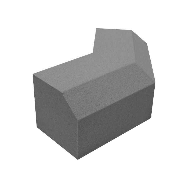 ClassicString_SC53-side-CHARCOAL
