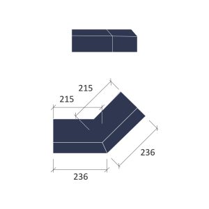 ClassicString_SC53-side-MEASURES